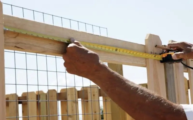 Local Fencer Toowoomba.jpeg