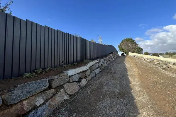 fence removal cost