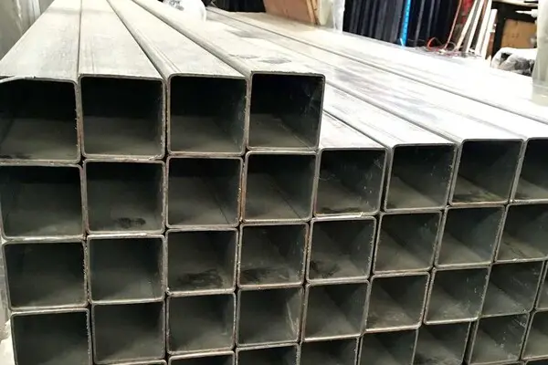 gate replacement