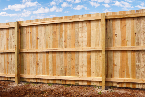 fence handyman near me