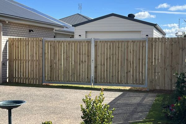 solar gates for driveways solar powered gate opener