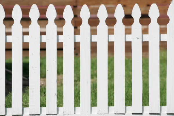 fencing near me Darling Heights