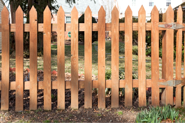 fencing near me kearneys spring